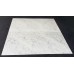 BIANCO CARRARA  MATOWE